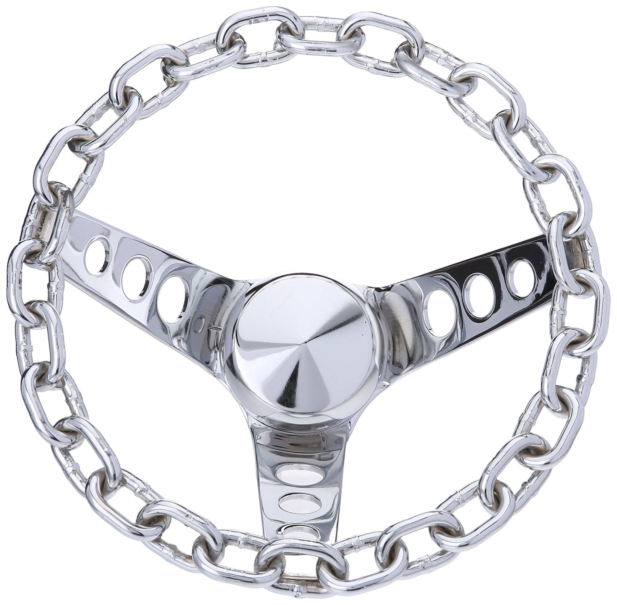 Chain Steering Wheel.jpg