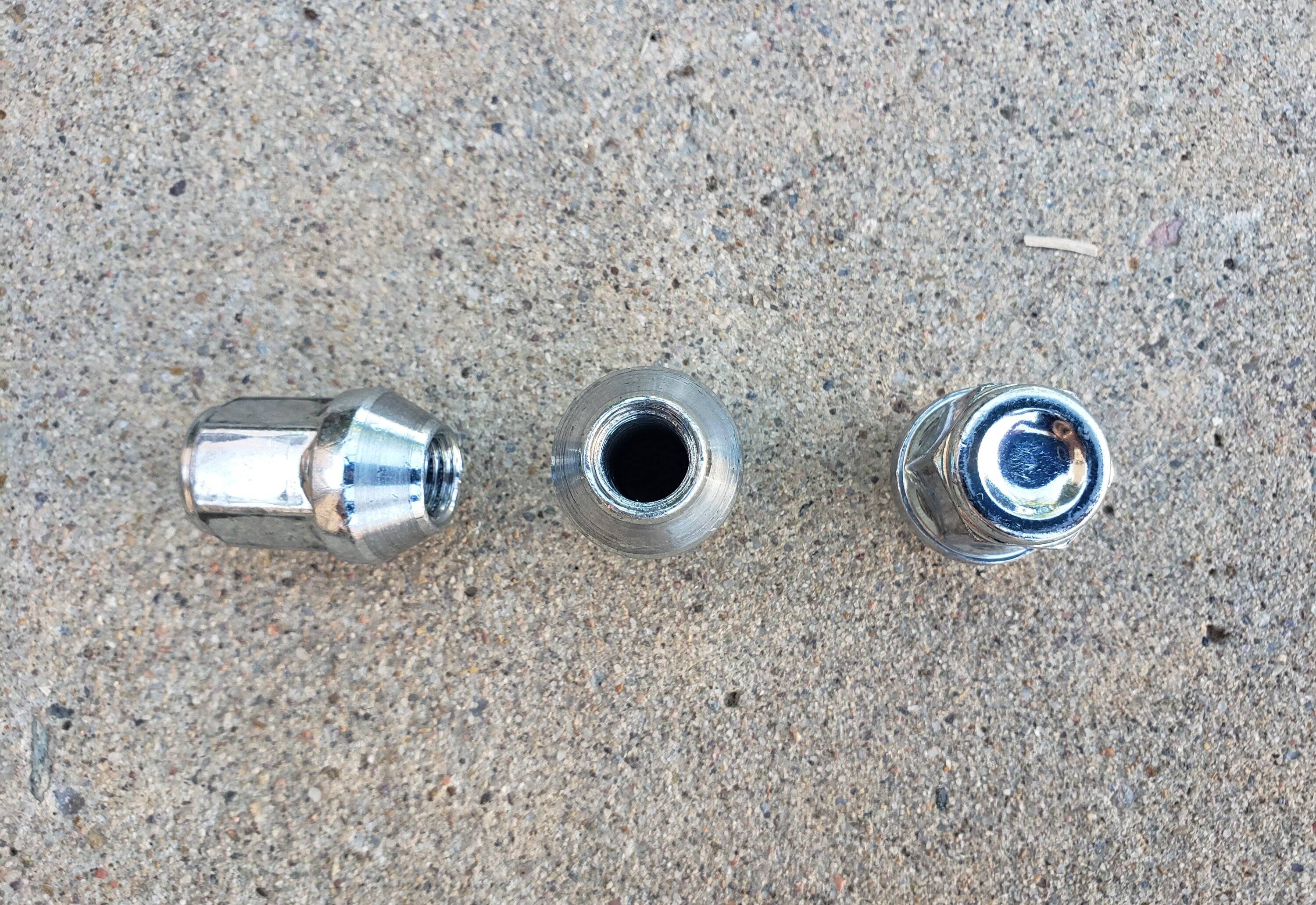 Upgraded lugs (2).jpg