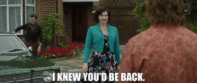back.gif