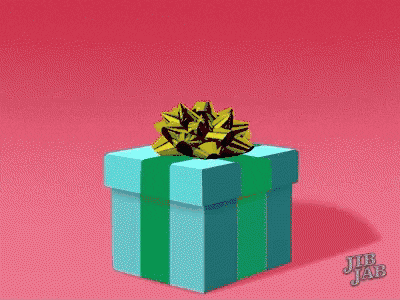 Fimages%2F8bc092b1d9cf6e3648231dd13ba15b1b%2Ftenor.gif