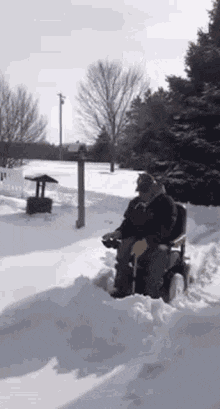 06A5E4EA-47E6-447B-87F0-D4A07851341B.gif