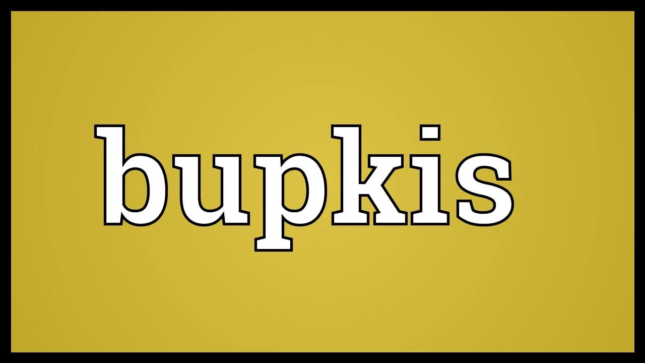 Bupkis.jpg