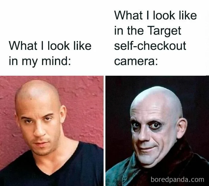 relatable-jokes-.webp