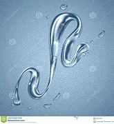 1660847642313.webp