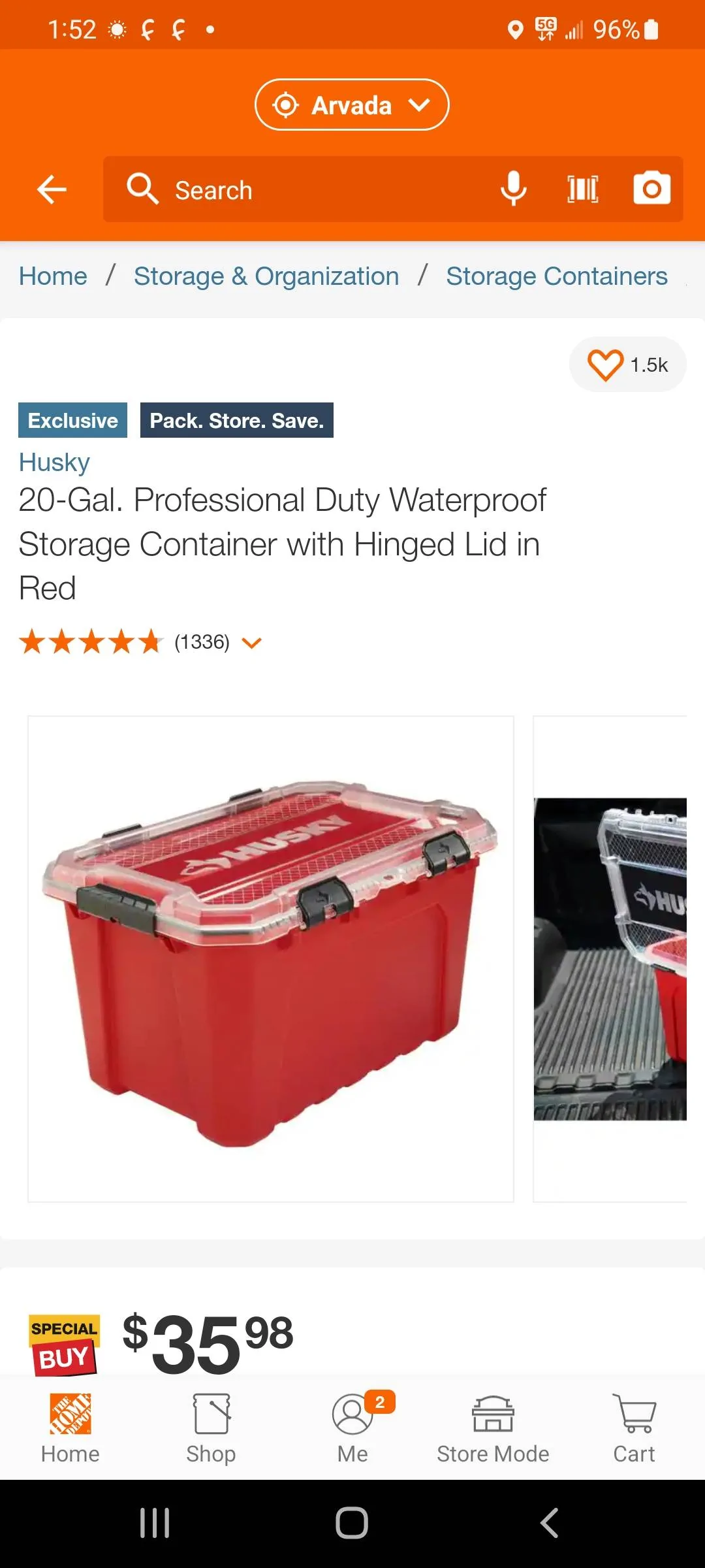 Screenshot_20220818-135208_Home Depot.webp