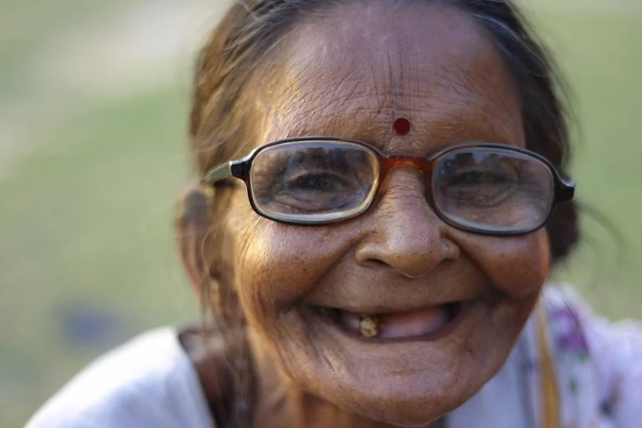 Old Lady With No Teeth.webp