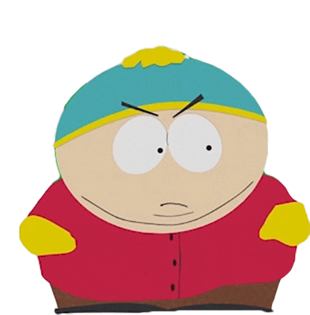 pouting-eric-cartman.gif