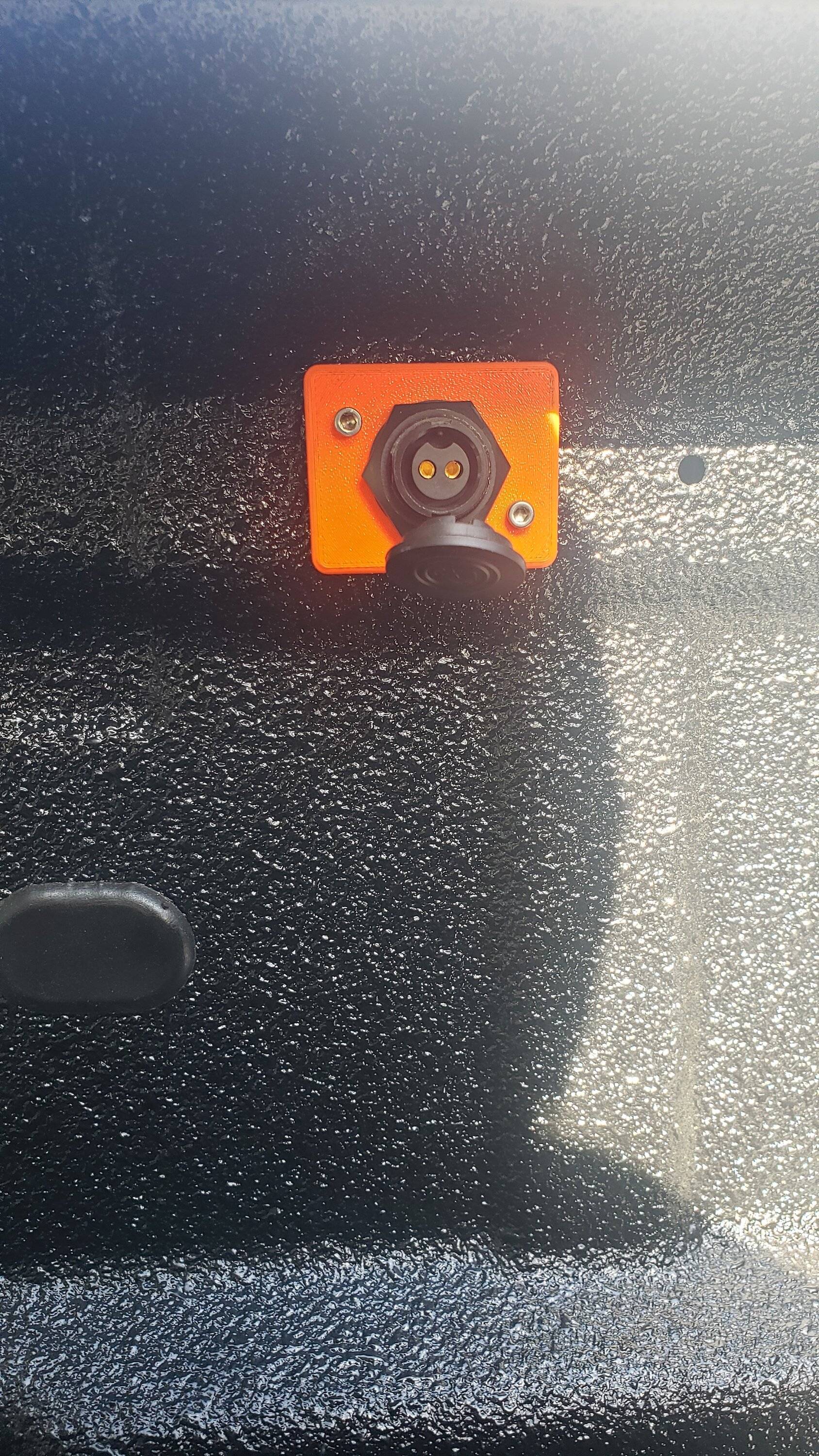 Orange pin.jpg