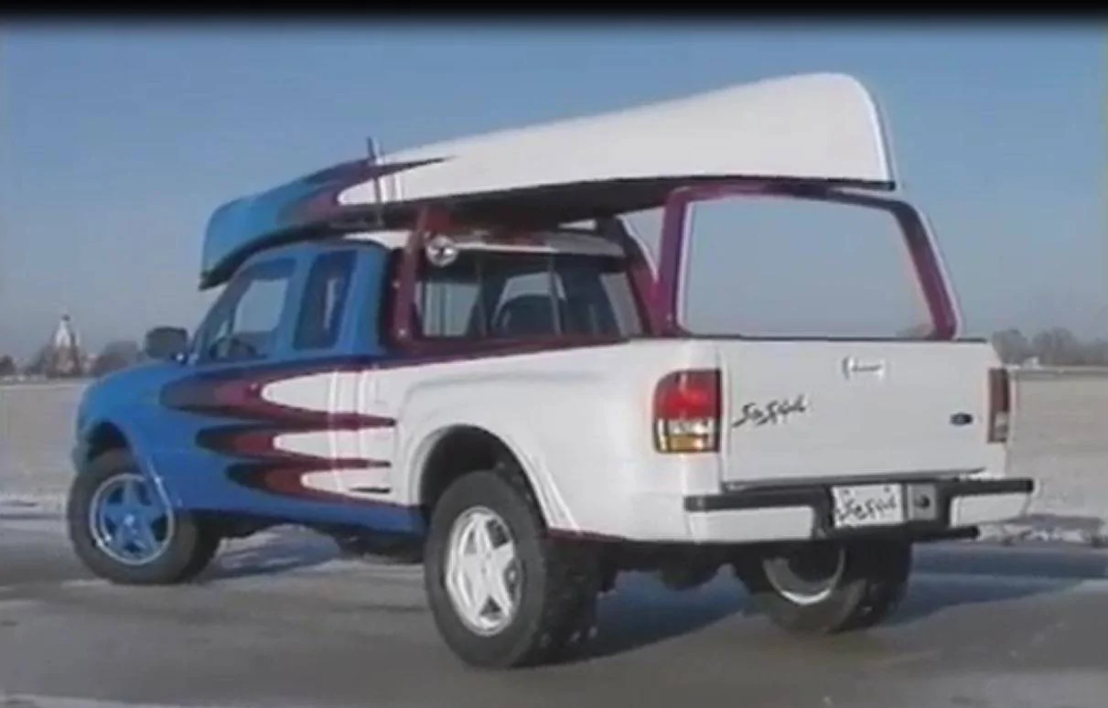 1994-ford-ranger-sea2.jpg