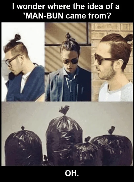 166067ManBunM6.webp