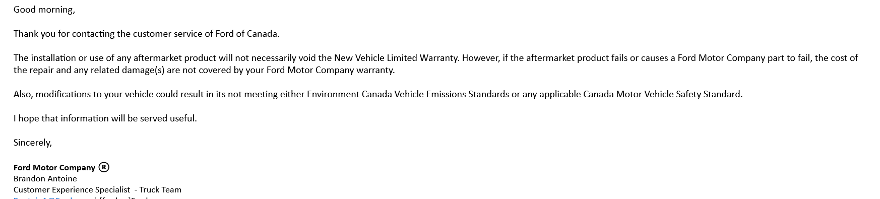 ford.png