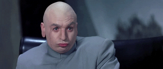 2E6FB2CF-4F5C-4083-8006-5FB7D5FCFCDD.gif