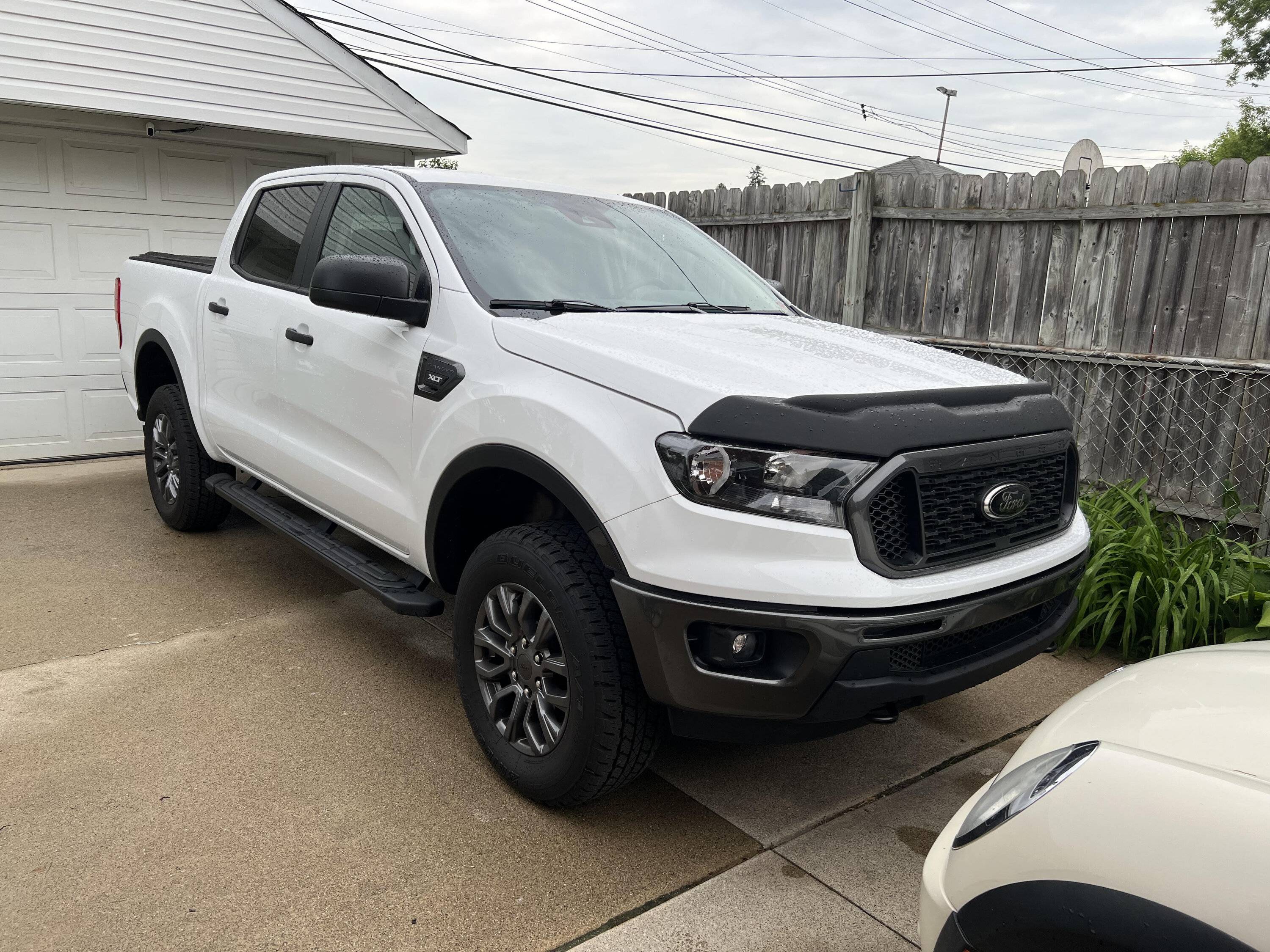 Truck.jpg