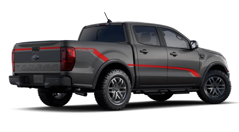 vehicle.webp