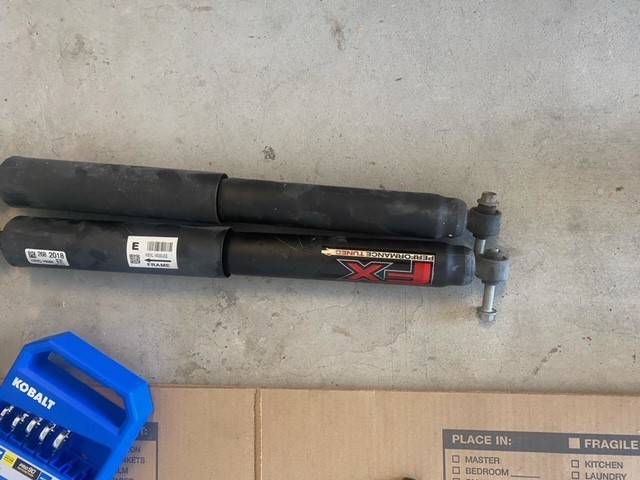 old_shocks.jpeg.jpg