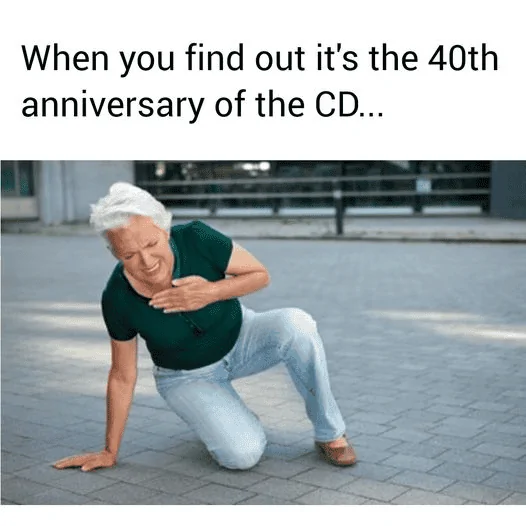 1660937581821.png