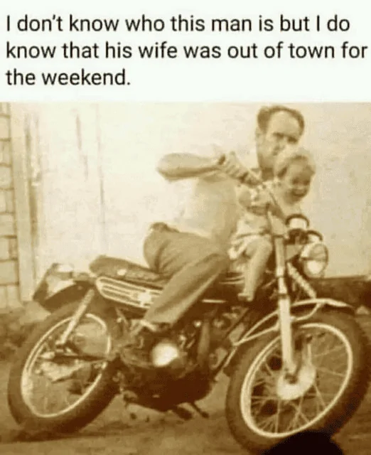 1660937931551.webp