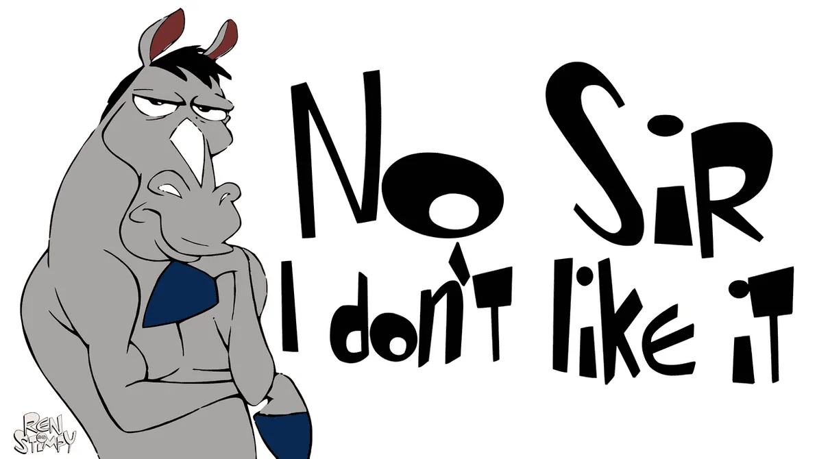 no_sir_i_don_t_like_it_poster_by_topher147-d8o7qbk.png