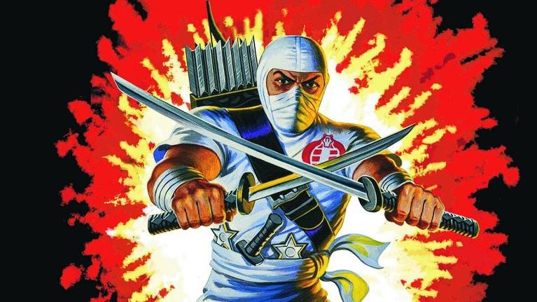 Storm Shadow.jpg