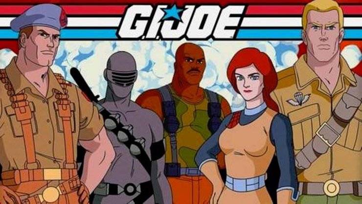 ra-flint-snake-eyes-roadblock-scarlet-and-duke-jpg.jpg