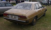 200px-1977-1980_Chrysler_Sigma_(GE)_SE_sedan_(16987763925).jpg