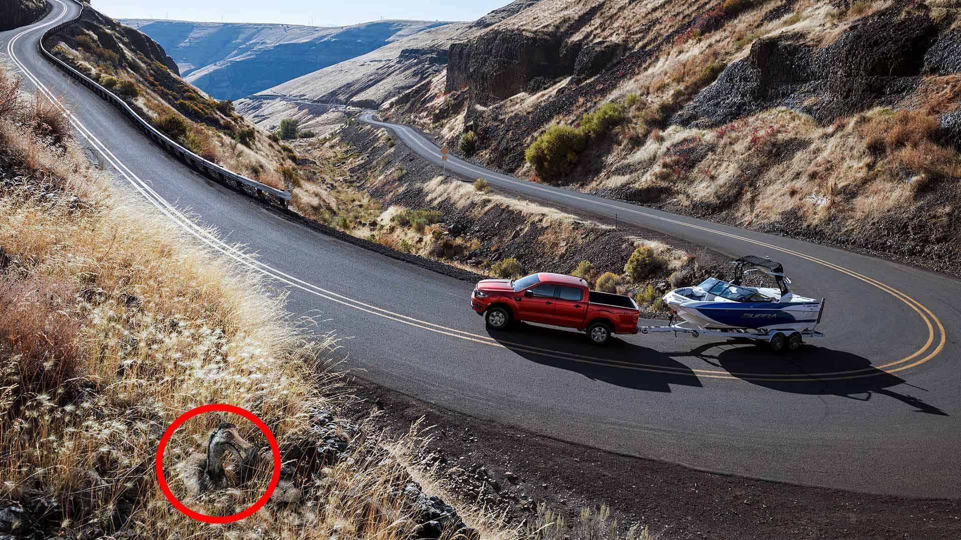 2019-ford-ranger-towing.jpg