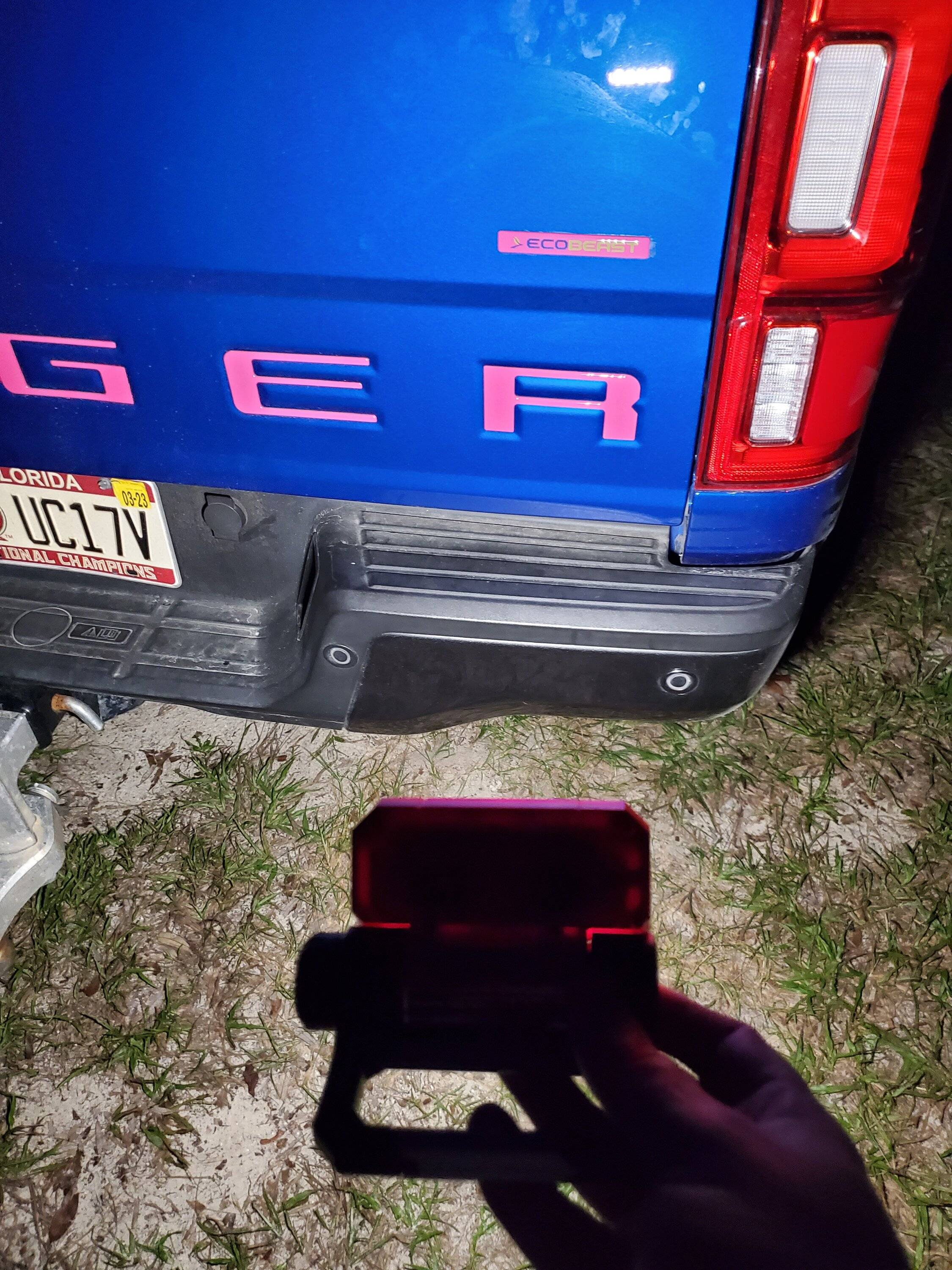20220819_204624.jpg
