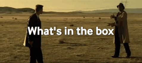 0vp2ehw0hlqkg57hziy8qosets336peawaptmilo&rid=giphy.gif