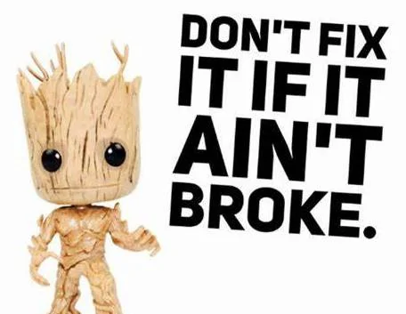groot.webp