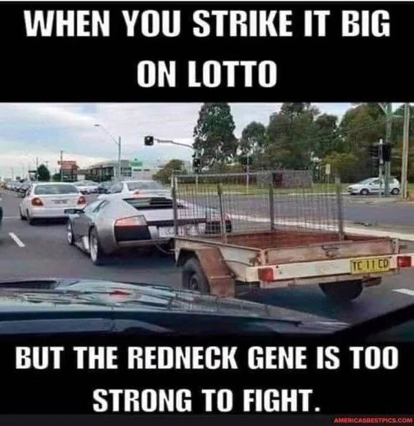 2B0F4AB9-C8ED-RedneckM6.webp