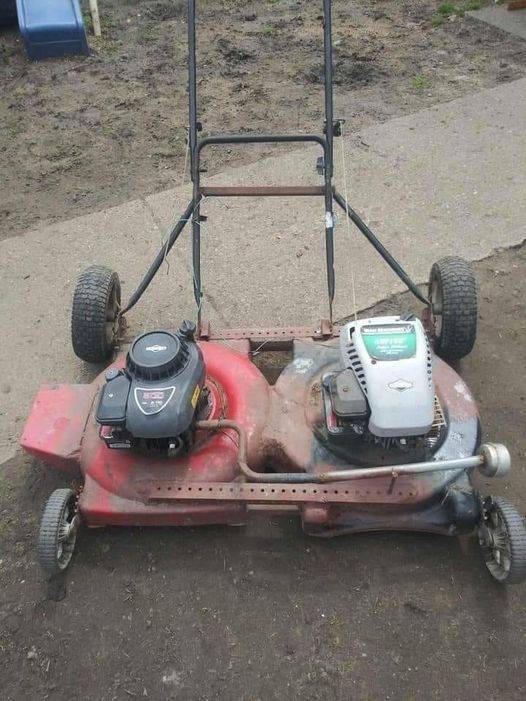 ecfa2e2RedneckM6.jpg