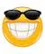 SUNGLASSES.jpeg