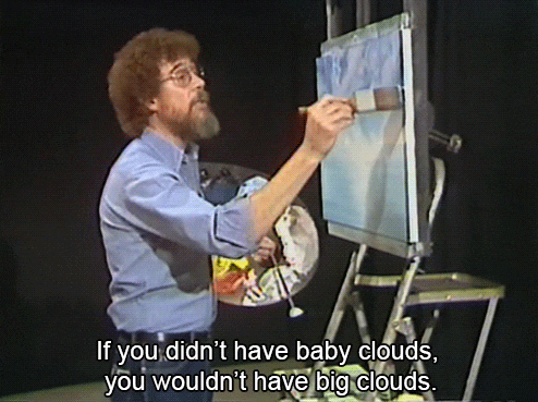 3624E25C-7924-474A-B1AD-9AAE8F718052.gif