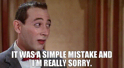 4d2b9e69-3854-406b-be0c-5742c1fbc779_text.gif