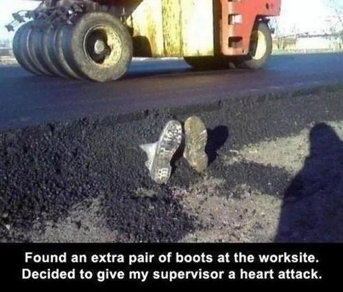 asphalt-construction-prank-joke.webp