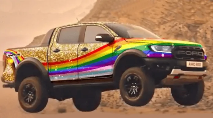 2Qk36lx.png