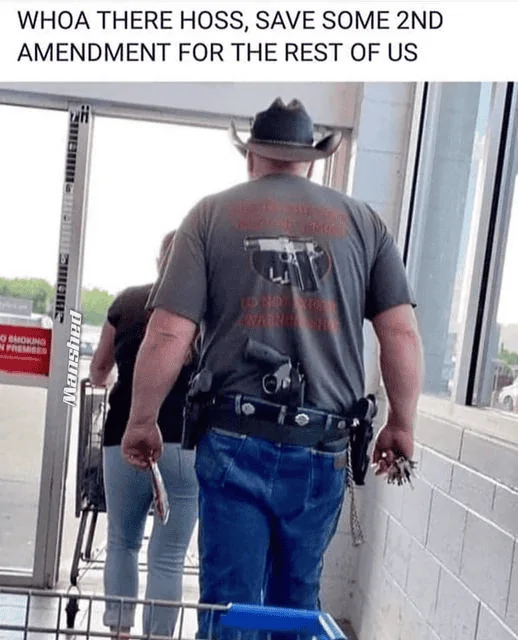 1661172574341.png