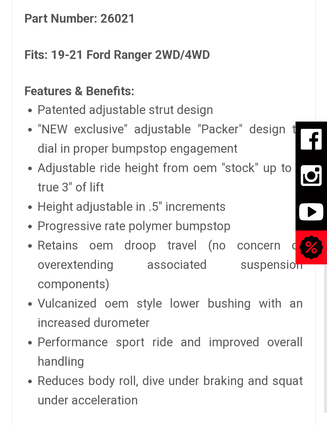 Screenshot_20220822-173626-155.png