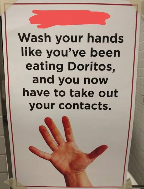 Wash your hands.webp