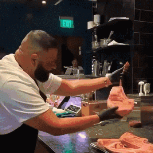 dj-khaled-food.gif