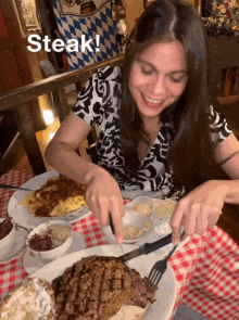 steak-eating.gif