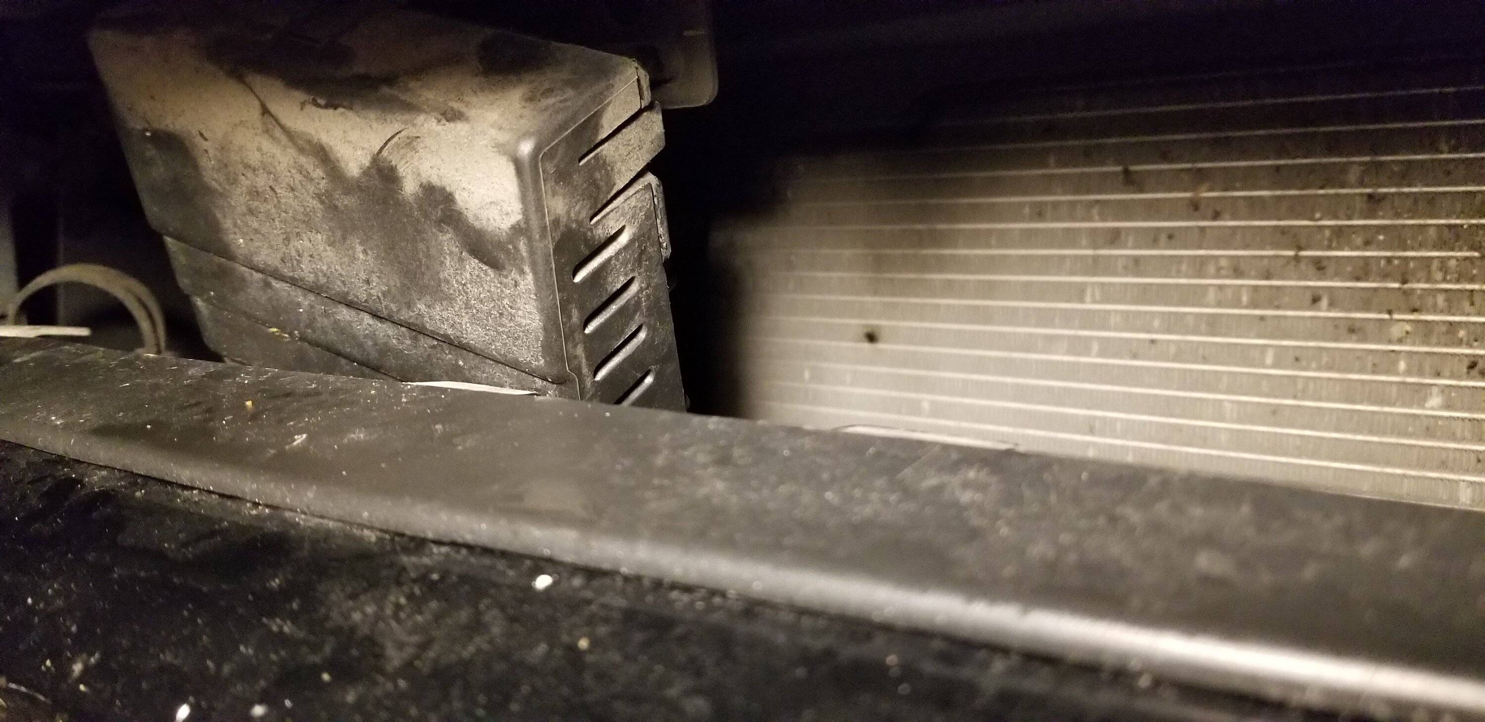 20220822_233043.jpg