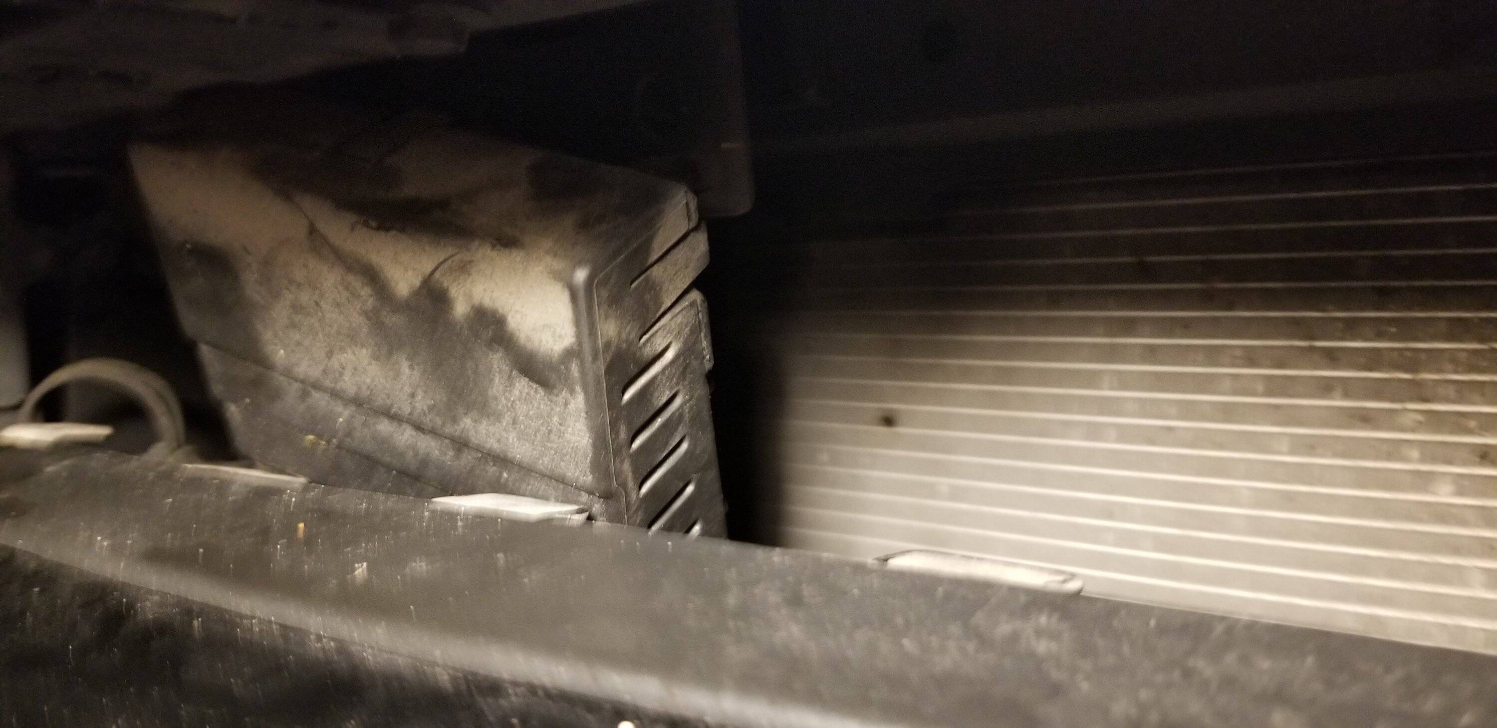 20220822_233047.jpg