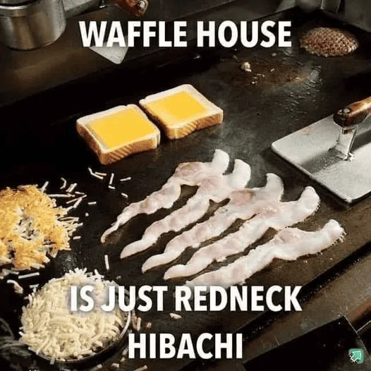 1661172778520R6.webp