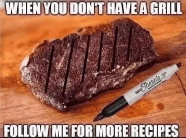 1660505627800SteakM6.webp