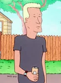 Boomhauer.webp