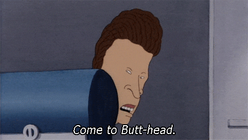 butt.gif