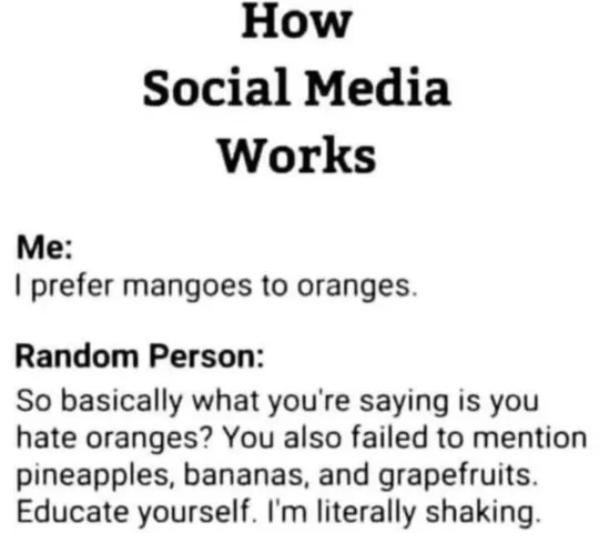 BullshitSocialMediaM6.webp