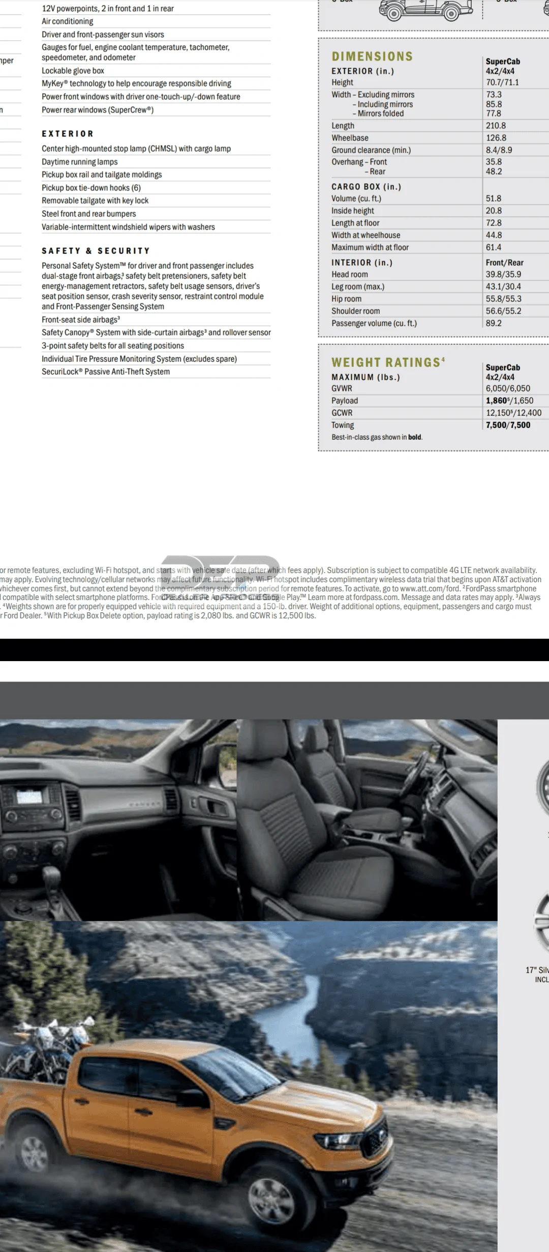Screenshot_20220824-074527.png