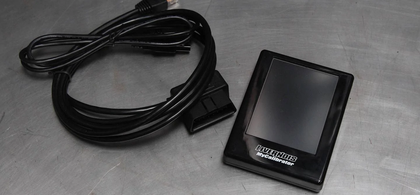 livernois-mycalibrator-touch-advances-tech-to-2020-and-beyond-2020-03-16_21-09-52_540118-1440...webp